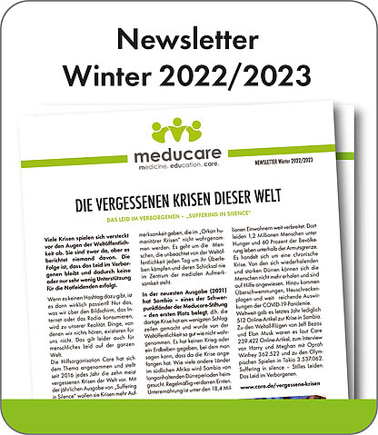 Newsletter_-_Button_2023